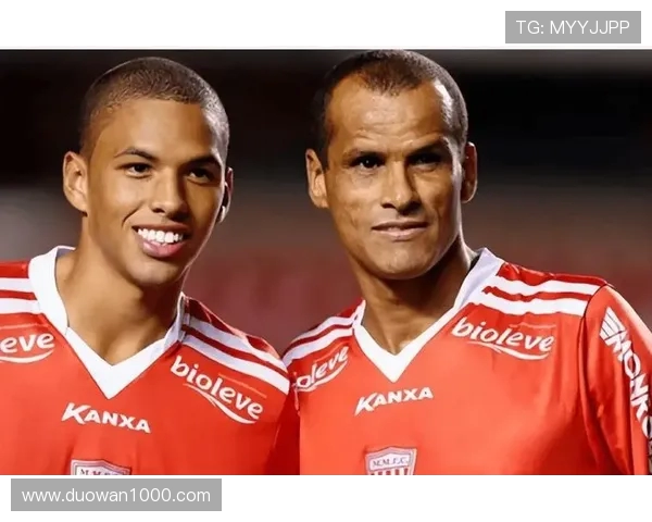 青岛红狮与陕西联合激战成平 李亚楠失误里瓦尔迪尼奥救主