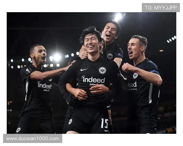 《镰田大地：大地：友谊赛惊艳一击需化为常规武器》