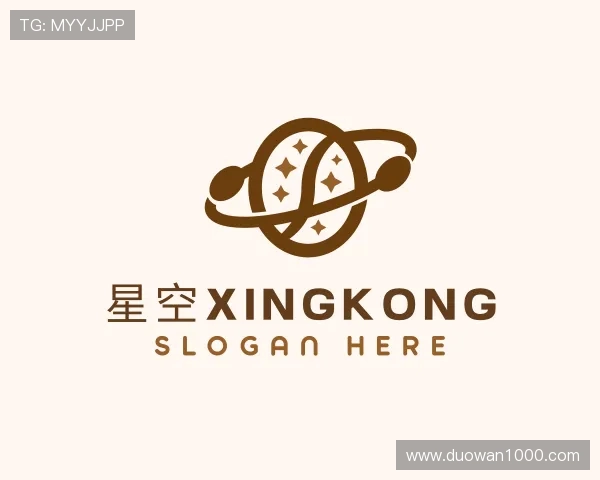 知道星空XK