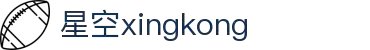 星空XK·(中国)体育官方网站