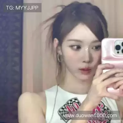诸炳凡